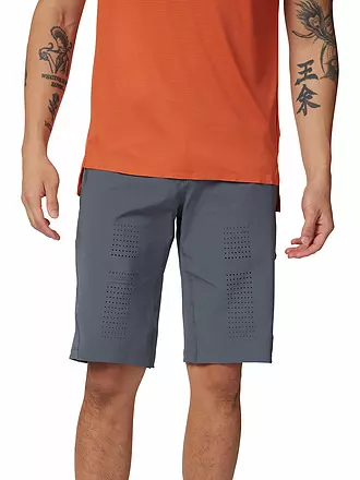 FOX | Herren Radshort Flexair | 